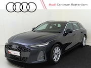 Audi A6 - Avant 2.0 e-hybrid quattro Advanced edition | Vierwielbestur