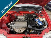 Daihatsu Charade - 1.3i TX