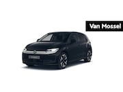 Volkswagen ID.Polo - Life First Edition 52 kWh 211PK | Automaat | Navigatie | Stu