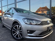 Volkswagen Golf Sportsvan - 1.4 TSI Highline