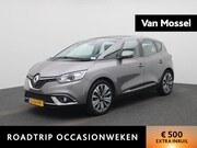Renault Scénic - 1.2 TCe Bose | Climate Control | Panoramadak | Stoelverwarmi