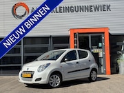 Suzuki Alto - 1.0 Cool Comfort / NL Auto / Airco / Lichtmetalen Velgen / P