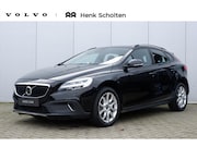 Volvo V40 Cross Country - D3 Automaat Summum, |Verwarmbare stoelen voor & achter, 17” 