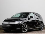 Volkswagen ID.Polo - Life First Edition 52 kWh accu, 155 kW / 211 PK Ha