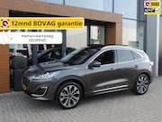 Ford Kuga - 2.5 PHEV Vignale 225PK 79.000km | NLauto | 1e Eig | Pano | E