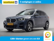 BMW X1 - sDrive18i M Sport High Executive Aut. [ Panorama Leder Navi