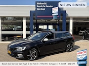 Volvo V60 - 1.5 T3 R-Design / Automaat / NL-Auto / Distributie-Nieuw / S