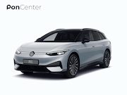 Volkswagen ID.7 - Tourer Limited Edition Plus 77 kWh 210 kW / 286 PK | 20" | P