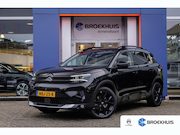 Citroën C5 Aircross - 1.6 Plug-in Hybrid 180 Business Plus | Camera V+A | Black-pa