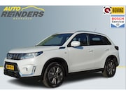 Suzuki Vitara - 1.4 Boosterjet Select Smart Hybrid + Trekhaak/ Camera/ Carpl
