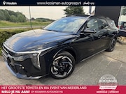 Kia K4 - Sportswagon 1.0 T-GDi MHEV GT-PlusLine , Snel Leverbaar!, In