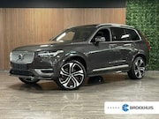 Volvo XC90 - T8 AWD Recharge Plus Bright | 360 Camera | Harman Kardon | 4
