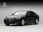 BMW i4 - eDrive35 Pure Edition 70 kWh