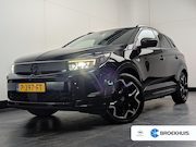Opel Grandland - 1.6 Turbo Plug-In Hybrid GS | Achteruitrijcamera | Apple Car