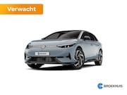Volkswagen ID.7 - Tourer Limited Edition Plus | Koplampverlichting LED Matrix