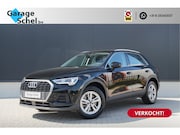 Audi Q3 - 45 TFSI e Business Edition - ACC - Navigatie - Blindspot - S