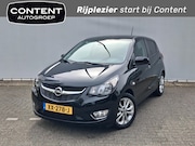 Opel Karl - 1.0 Start/Stop 75pk Innovation
