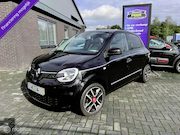 Renault Twingo - 1.0 SCe Intens |Apple Carplay | Clima
