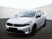 Opel Corsa - 1.2 CRUISE APPLE CARPLAY DAB+ BOVAG