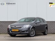 Opel Astra - 1.6 Cosmo 1e eig. NL Auto