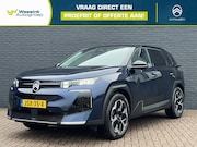 Citroën C5 Aircross - Plug-in Hybrid 195pk Aut Business Camera Voor + Achter | Ada