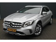 Mercedes-Benz GLA-Klasse - 180 Activity Edition Automaat | Navi | CLima