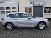 BMW X1 - SDrive20i Business bijzonder auto