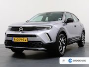 Opel Mokka-e - Elegance 50-kWh 11kw bl. | status accu 97% | | Achteruitrijc