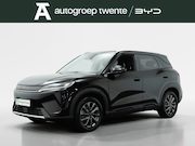 BYD Atto 2 - Boost 18 kWh Plug-In | DEMO | Private Lease 585,- p.m. |