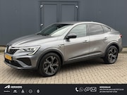 Renault Arkana - 1.3 mild hybrid 160 R.S. line / Stoelverwarming / Apple Carp