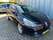 Renault Clio - 0.9 TCe Expression