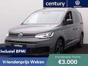 Volkswagen Caddy - Bedrijfswagens Flexible Limited Edition 1.5 eHybrid EU6 85 k