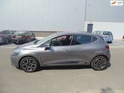 Renault Clio - 1.5 dCi Dynamique AUTOMAAT 120000 KM
