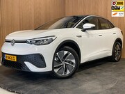 Volkswagen ID.5 - Pro 77 kWh|95%SOH|204PK|ACC|APPLE CARPLAY/ANDROID AUTO|STOEL