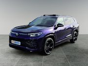 Volkswagen Tayron - 1.5 272pk eHybrid R-Line Edition