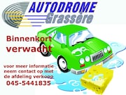 Peugeot 208 - 1.2 PureTech GT-Line