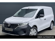 Nissan Townstar - Tekna L2 44 kWh | GEHEEL RIJKLAAR ! | € 10.000, - INCL BTW V