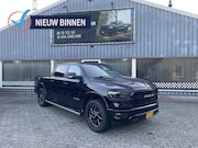 Dodge Ram - 1500 5.7 V8 4x4 Laramie Gr-scherm N.A.P.