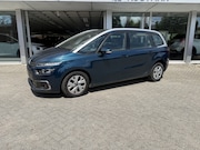 Citroën C4 Grand Spacetourer - 1.2 PureTech Feel | 130pk | Automaat