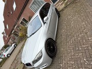 BMW 3-serie - 325xi High Executive