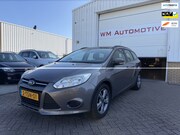 Ford Focus - Wagon 1.0 EcoBoost Edition AIRCO