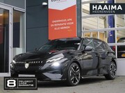 Peugeot 308 - 1.2 Hybrid 145 e-DCS6 GT | Demo | Trekhaak | 360 graden came