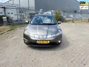 Honda Civic - 1.4 Sport