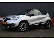 Renault Captur - 1.2 TCe Intens Automaat | NAP | NAVI Niewe model