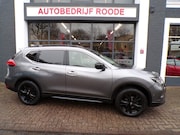 Nissan X-Trail - 1.3 DIG-T Edition Automaat PANO DAK, TOP STAAT, DEALER AUTO