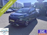Citroën C3 Aircross - 1.2 130 PK Bus. AUTOMAAT PRIJS VERLAAGD