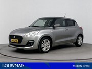 Suzuki Swift - 1.2 Select