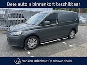 Volkswagen Caddy - Cargo 2.0 TDI 75pk Comfort / Wordt verwacht