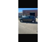 Fiat Punto - Evo 1.3 M-Jet Mylife airco apk 24-12-2026 inruil mogelijk na