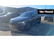 Audi Q7 - 55 TFSI e quattro Pro Line Plus 381 PK | Automaat | S-line |